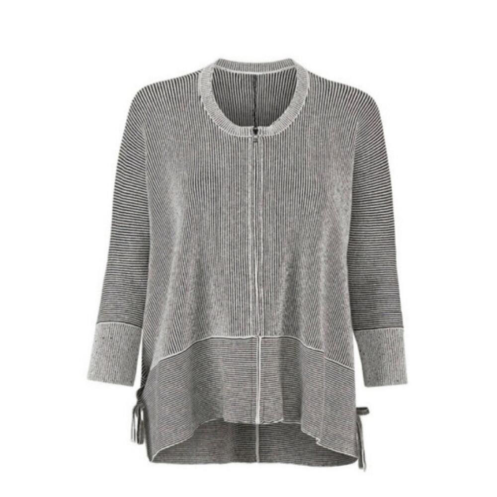 Cabi Cupid’s Cardigan Small - Picture 4 of 13